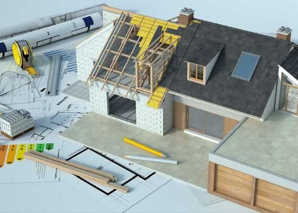 Świadectwo energetyczne – dokument dla inwestorów i właścicieli