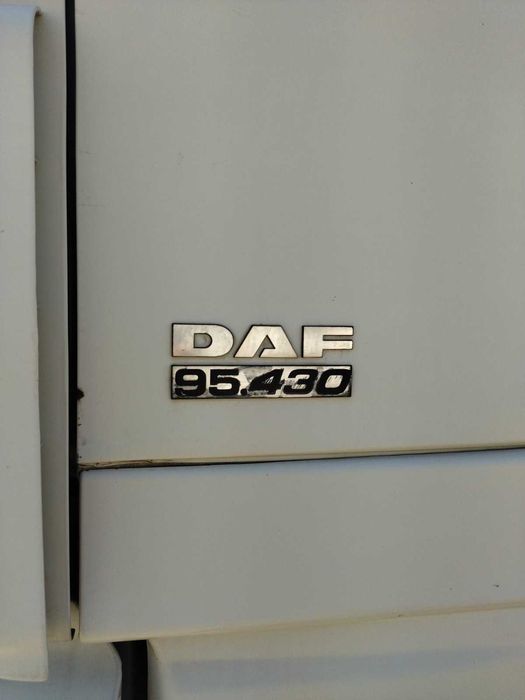 Кран Маніпулятор HIAB 150