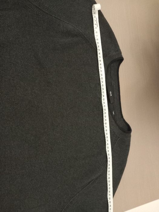 Camisola  para homem