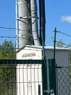 działka budowlana uzbrojona - Widok 3