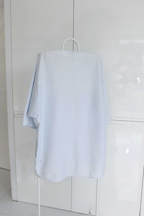 COS bluzka over size bez wad L/XL