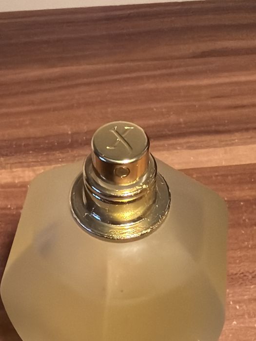 Xerjoff Zefiro 100 ml