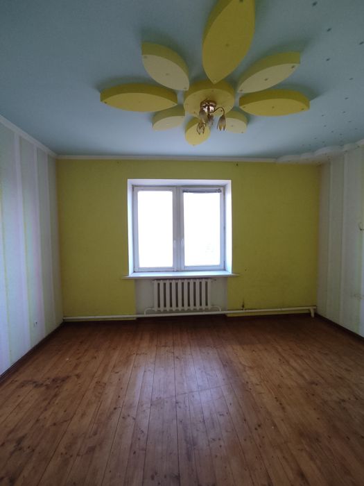 Сдаётся в аренду Шикарный и просторный дом в два этажа, огород беседк