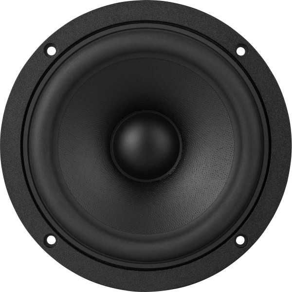 NOWY Głośnik niskośredniotonowy Wavecor WF152BD03 15cm 4 Ohm -30%