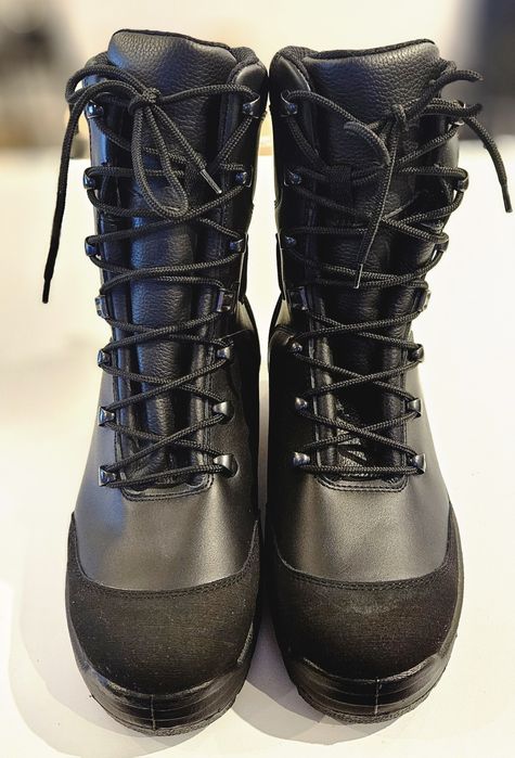 Buty taktyczne 42r KWR/023/059 Protektor