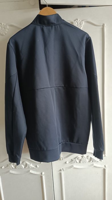 Олимпийка толстовка спортивная EVOIDS