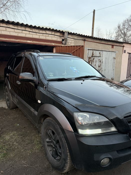 Срочно Продам по ціні євробляхи