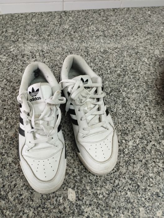 Sapatilhas adidas
