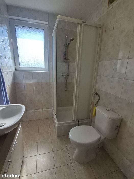 Dom – Sośnicowice - Widok 5