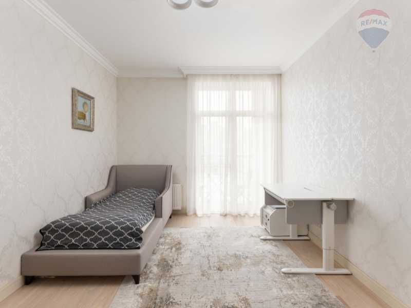 Клубний будинок | Резервне живлення | Нова квартира | м Палац України