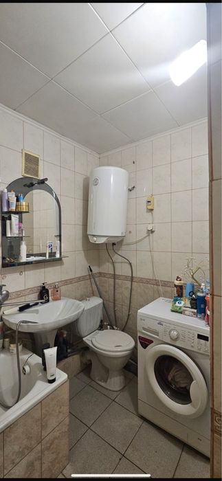 Продам квартиру у м.Ізюм - View 2