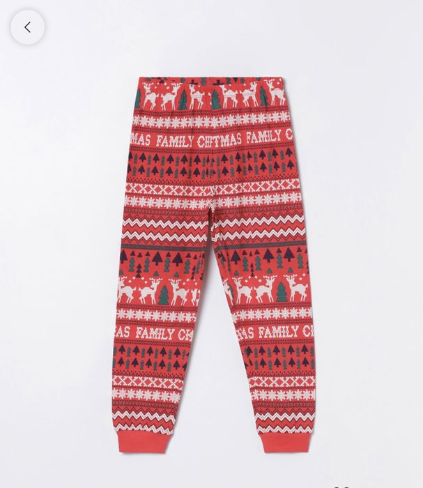 Продам Дитячу піжаму