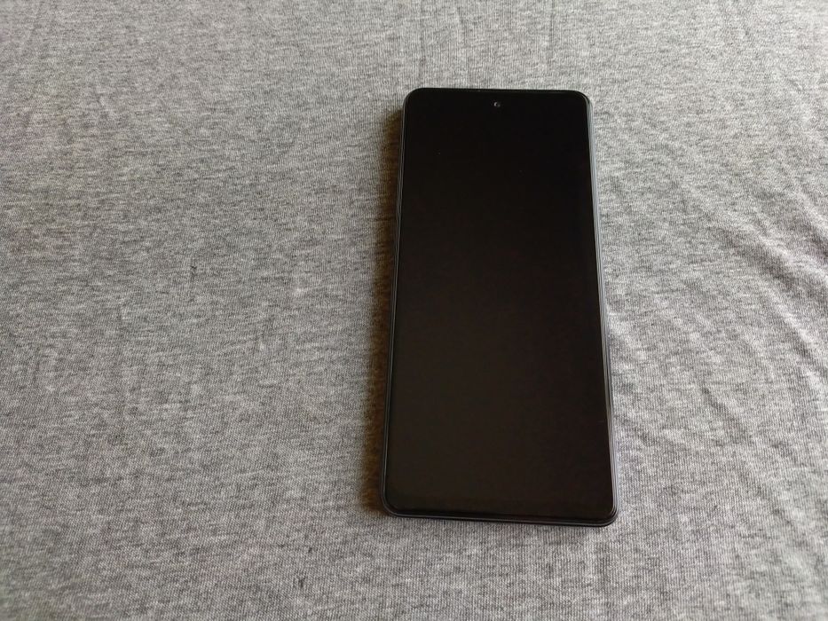 Продам смартфон Infinix Note 30