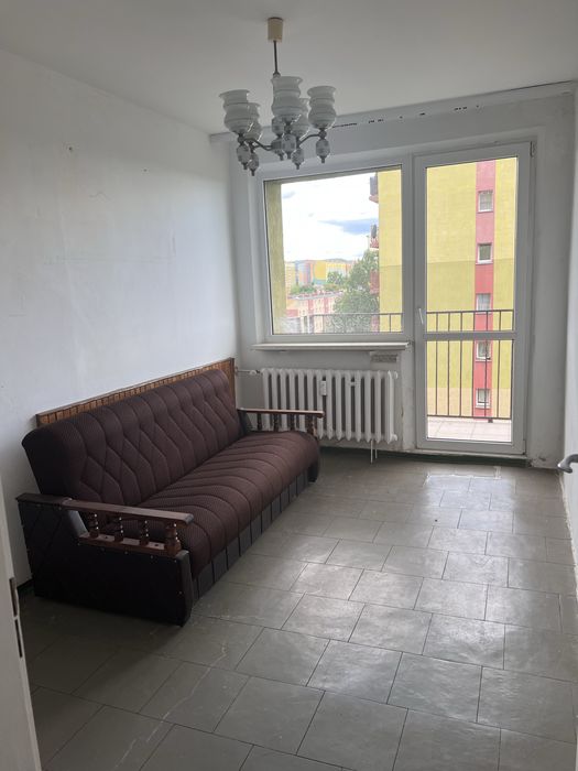 Sprzedam bez POŚREDNIKÓW 3 pokoje Piaskowa Góra