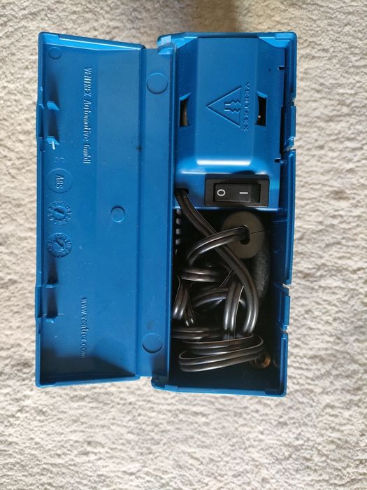 Compressor Audi SEAT Volkswagen