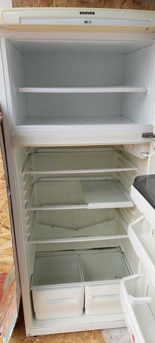 Combinado marca HOOVER