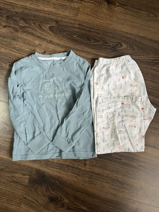 Речі дитячі, пакет