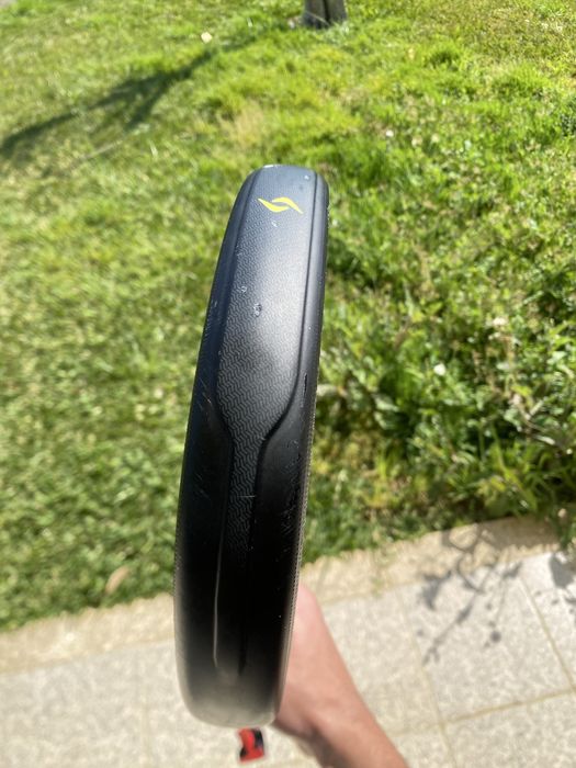 Siux Electra Pro 12k 2026