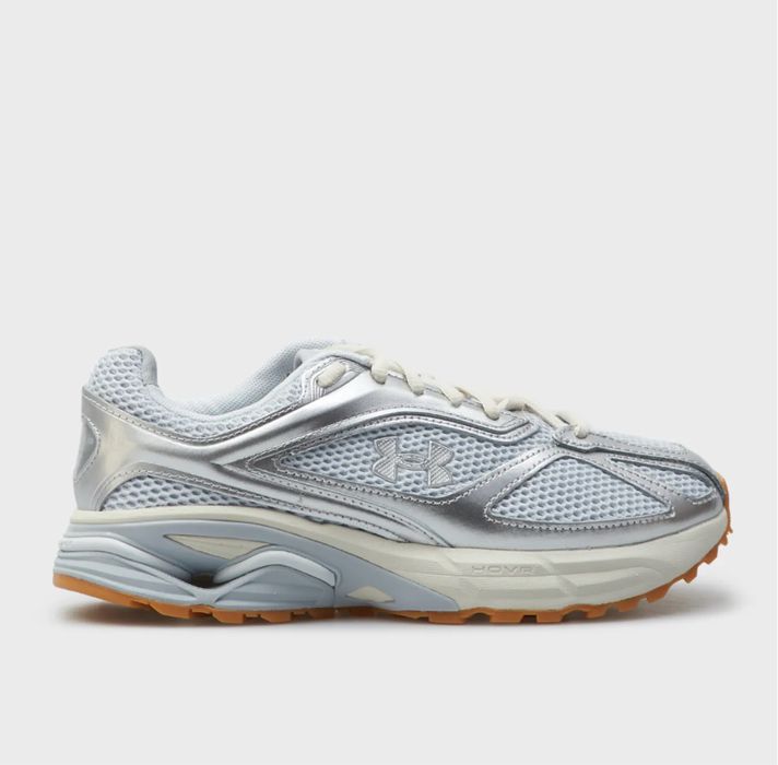 Кросівки жіночі,взуття жіноче ,кросівки under armaur