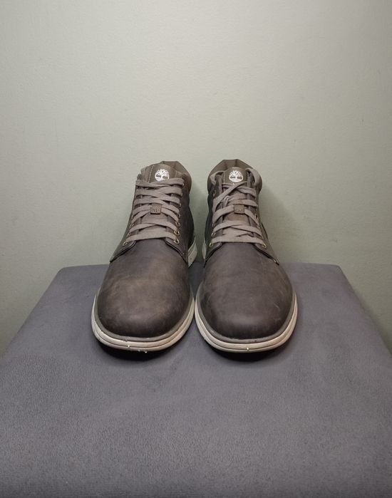 Timberland, rozmiar 43,5.