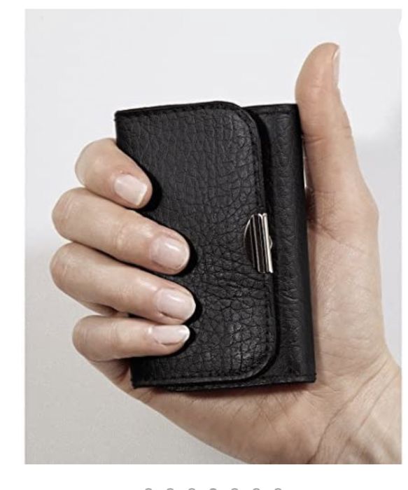 Mini Kit de Chave de Fenda