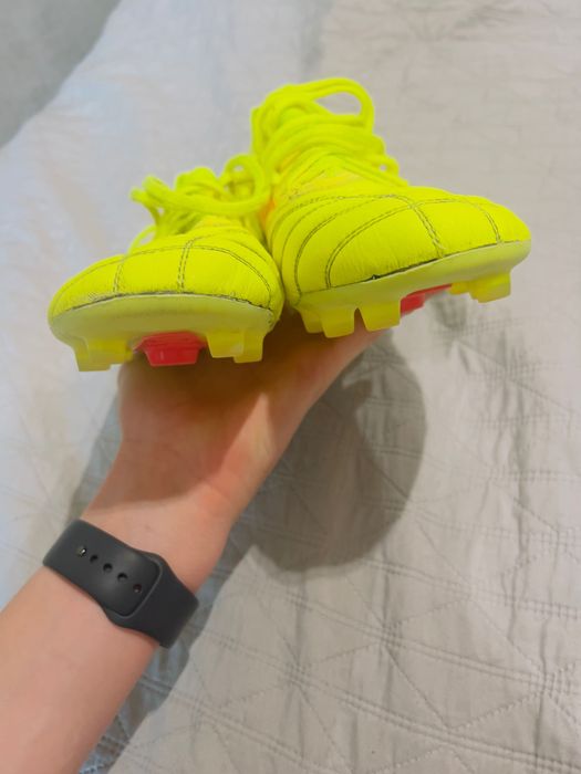 Бутси mizuno elite Vietnam