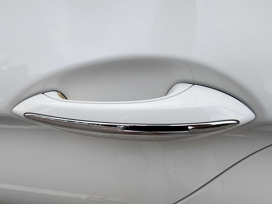BMW 5 Series 2015 VIN WBAXA5C59FD691611 фото оголошення 10 з 24