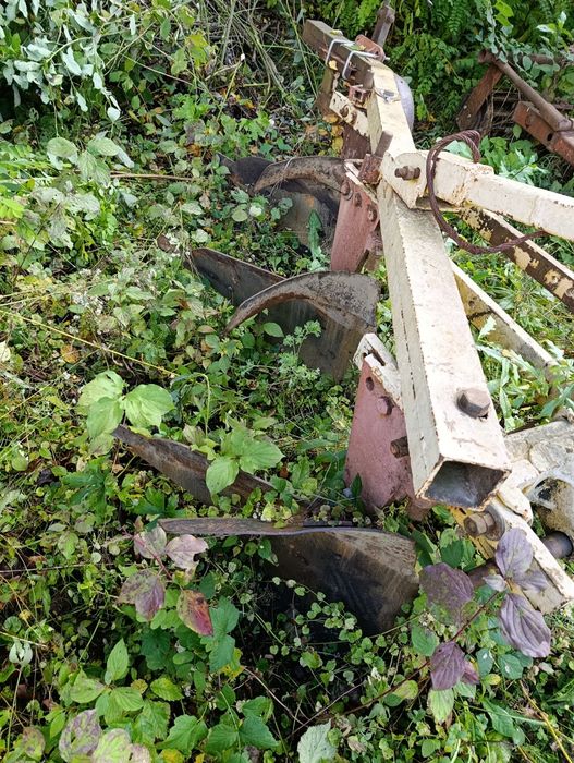 ПЛН 3. 35 продам