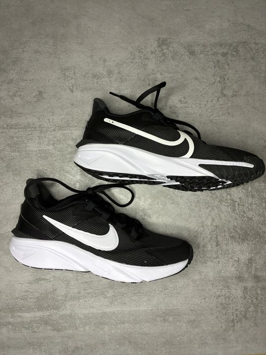 Оригінал! Жіночі кросівки  Nike Star Runner 4