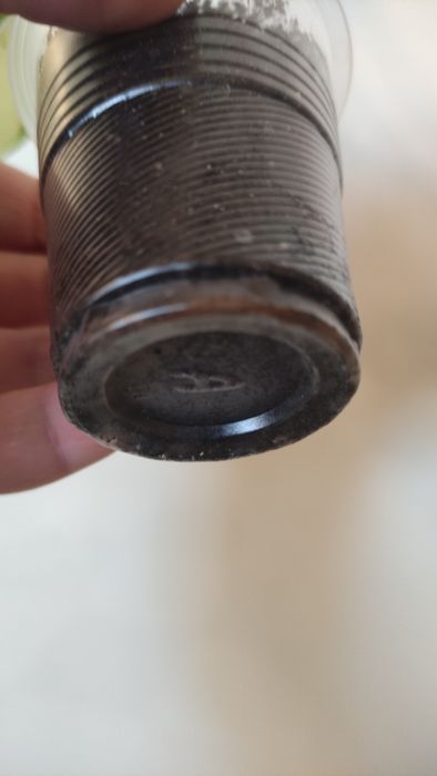 Епіпремнум happy leaf