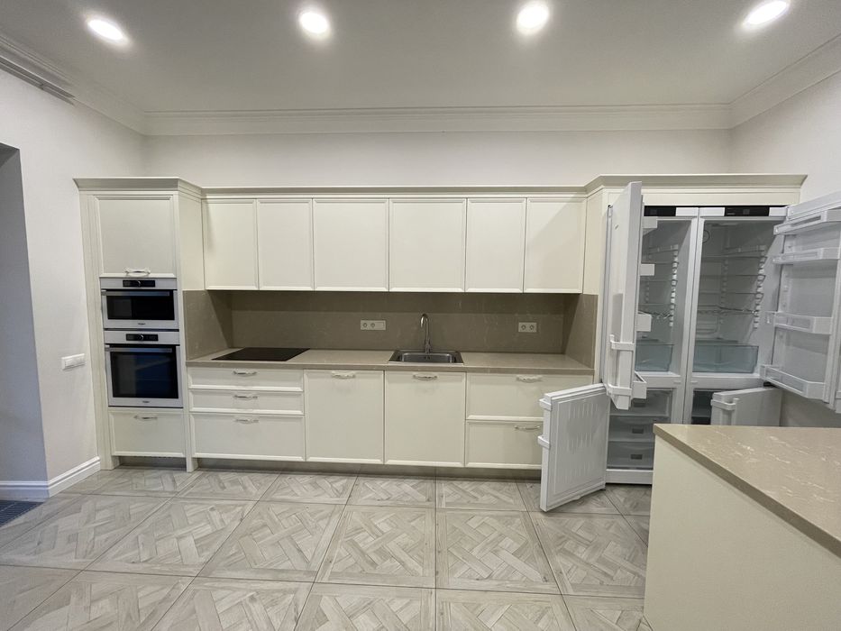 Дом по адресу (площадь 450 м²) - Atlanta.ua - фото 17