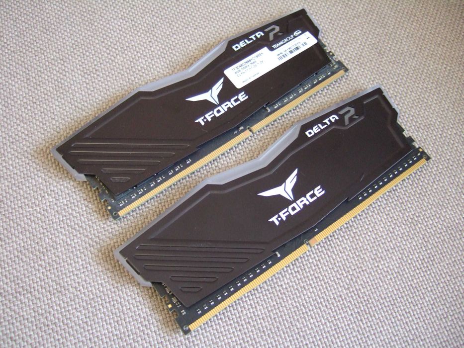 Комплект - матплата Intel B250, cpu i3, кулер, RAM DDR4, video GTX970