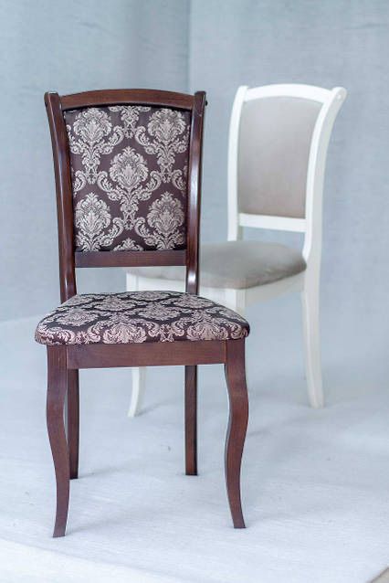 Продам стільці опт/ роздріб