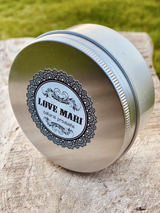 Веган капсулы Аргинин BCAA DAA Карнитин Магний+Цинк