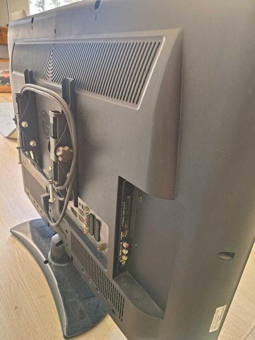 Televisão LG LCD LED 32 Polegadas