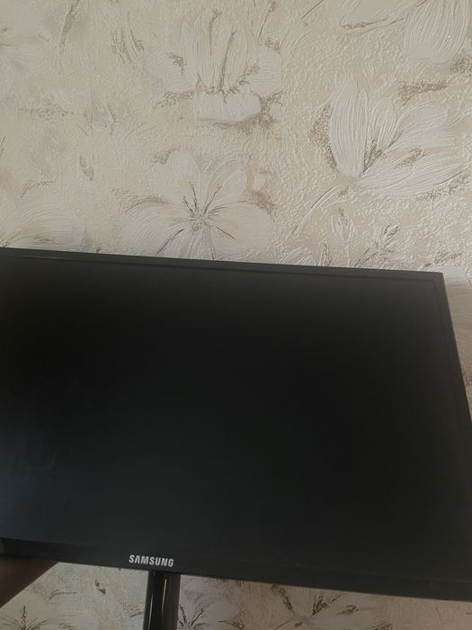 Монітор samsung