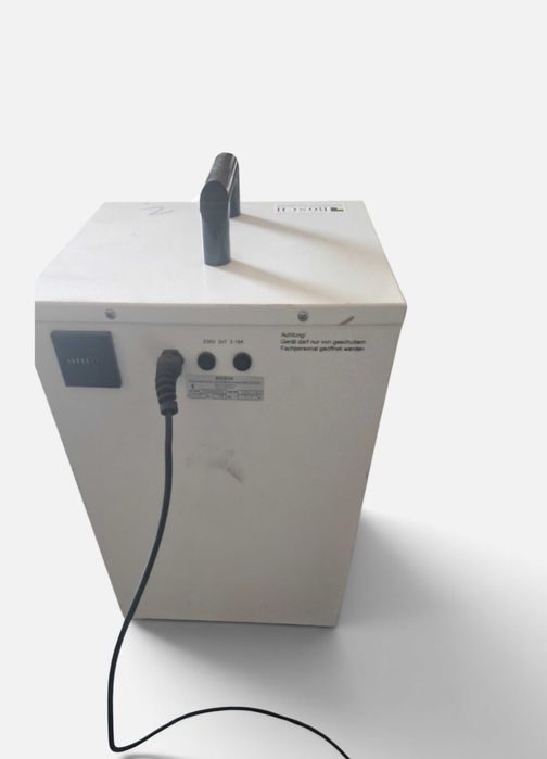Кисневий концентратор Bosch Medox 500