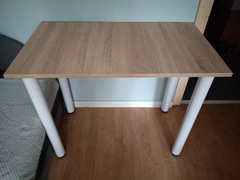 Stół kuchenny 90 cm