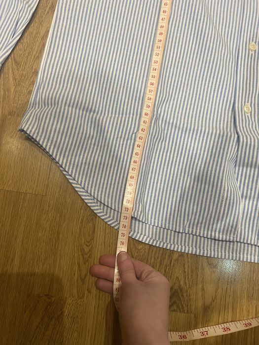 Koszula Polo Ralph Lauren, nowa oryginalna , rozmiar L