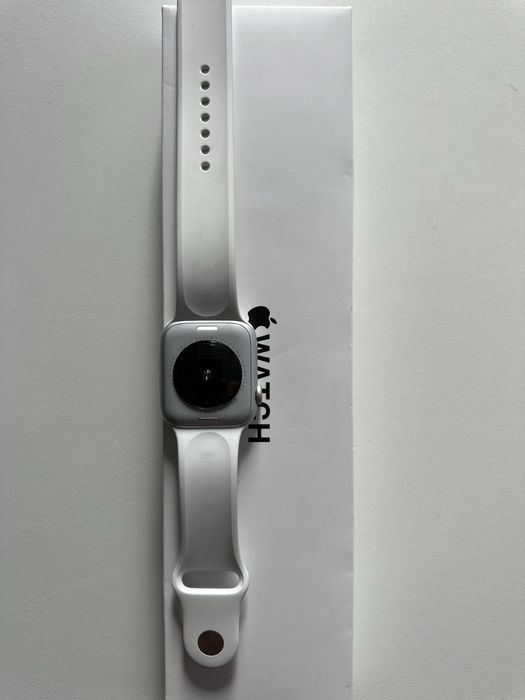 Apple Watch SE 44mm