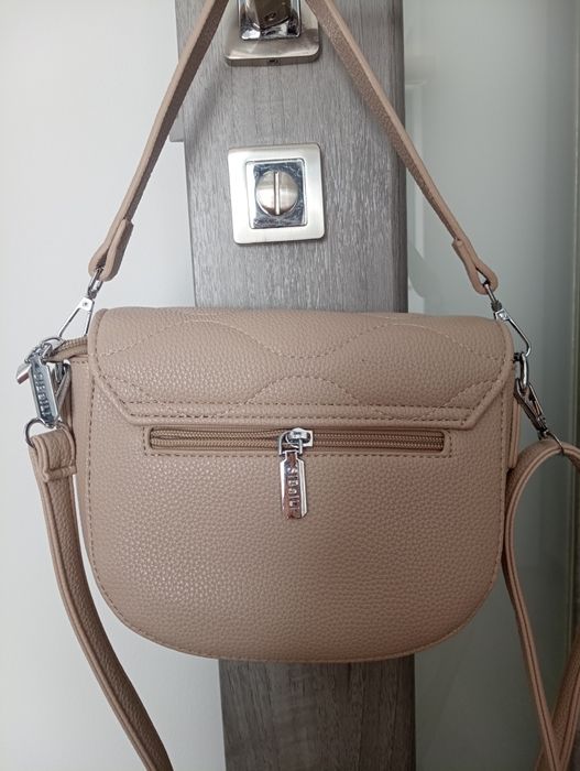 Жіноча нова сумочка