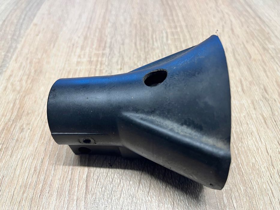 Sterwins Bcs 43 Osłona Obudowa Korpus