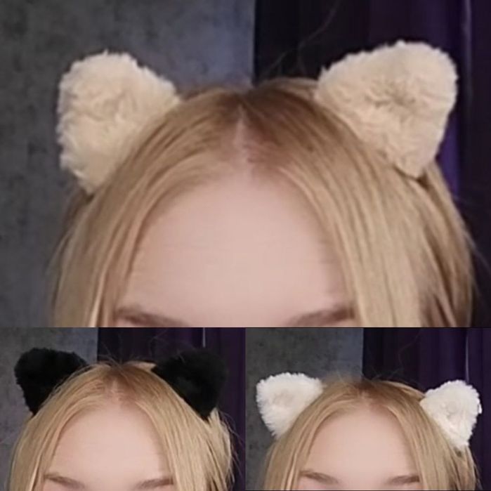 Стильні аксесуари та прикраси.Палички для волосся
Додай