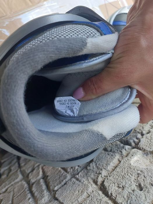 Ролики, 41 розмір