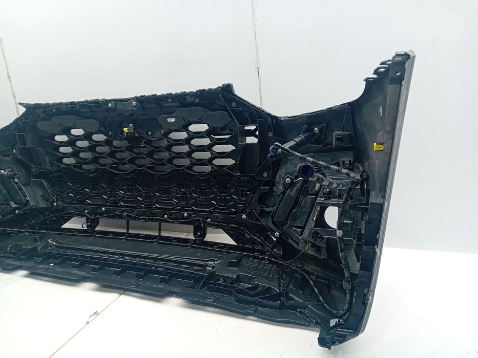 Pára-choques frente AUDI Q5 Sportback (FYT)