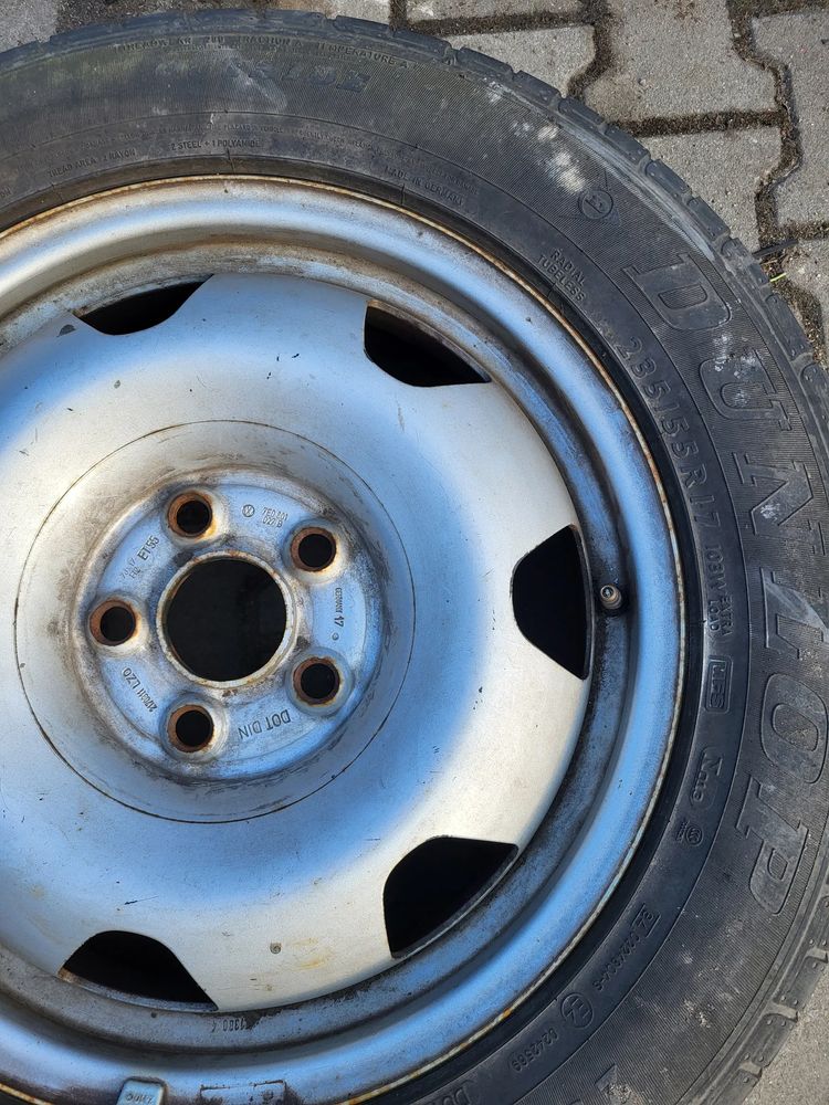 alt