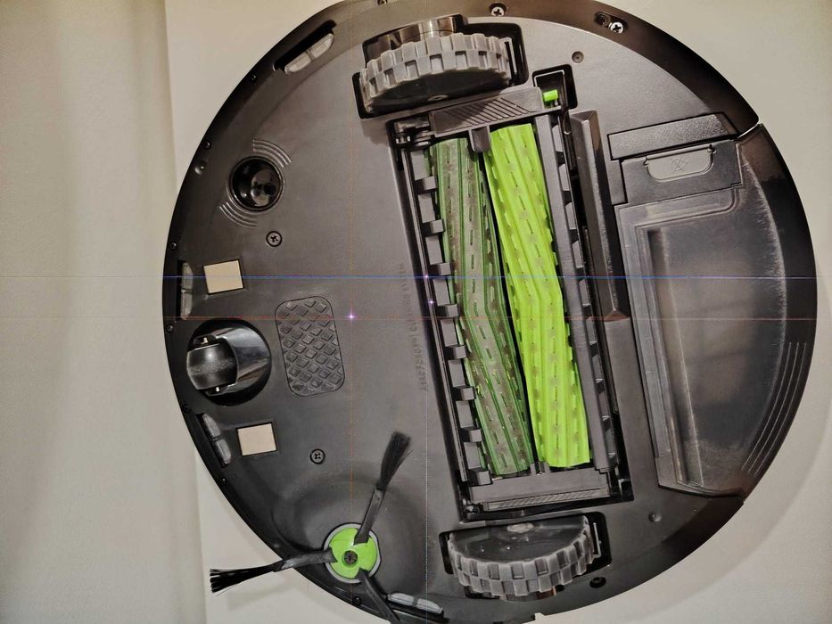 Irobot Roomba Combo i5