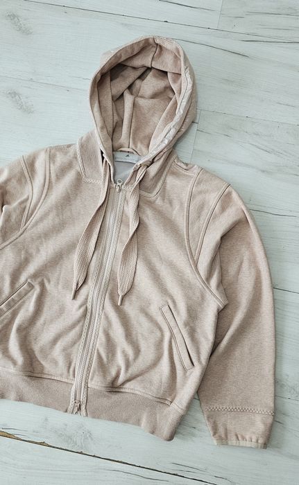 Bluza Stella McCartney adidas l
