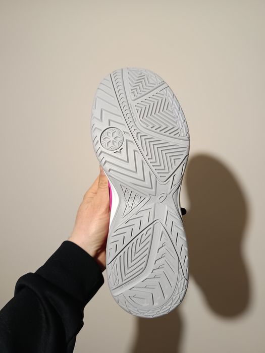 Buty sportowe Asics Upcourt 5