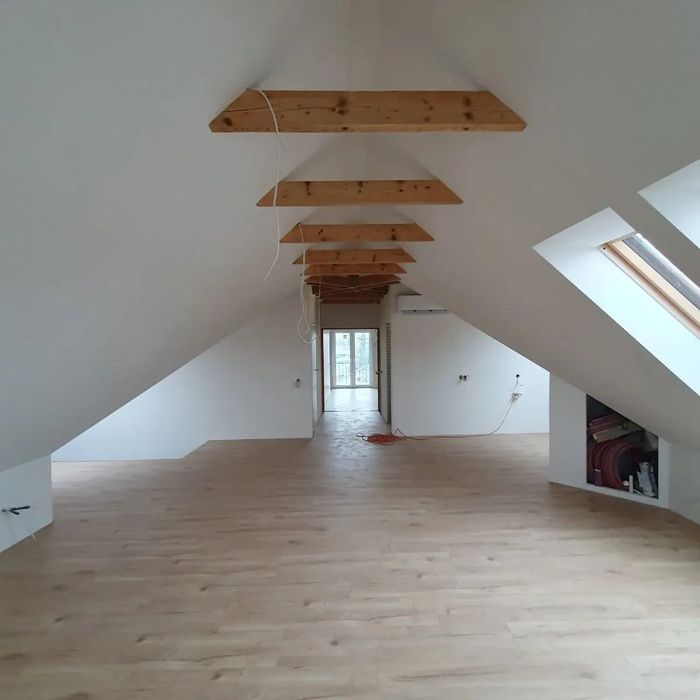 Remonty i wykończenia wnętrz – Wrocław i okolice! Wrocław Stare Miasto •  OLX.pl